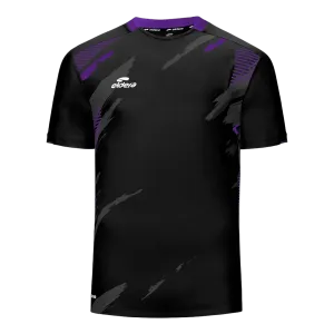 Maillot Fensif