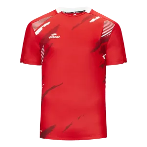 Maillot Fensif