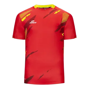 Maillot Fensif