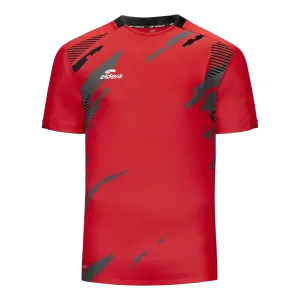 Maillot Fensif
