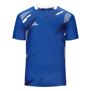 Maillot Fensif