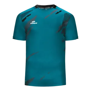 Maillot Fensif