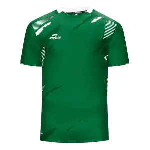 Maillot Fensif