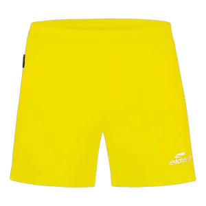 Short Pacifik Femme