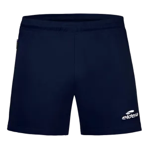 Short Pacifika Femme – Marine
