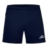 Marine