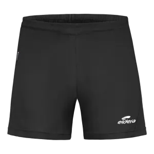 Short Pacifik Femme