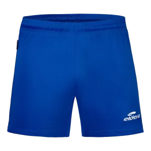 Short Pacifik Femme