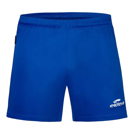 Short Pacifik Femme