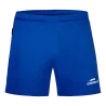 Short Pacifik Femme
