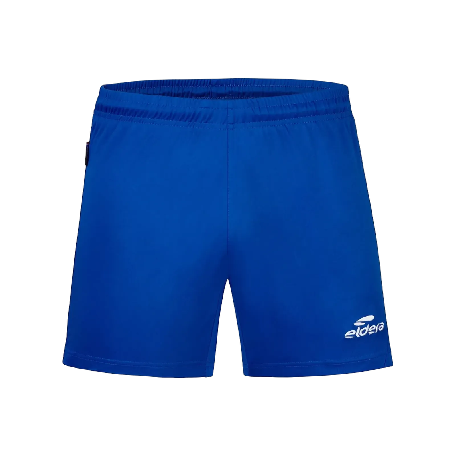 Short Pacifik Femme