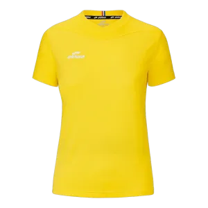 Maillot Derbya Femme