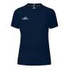 Marine