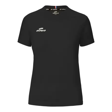 Maillot Derbya Femme