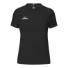 Maillot Derbya Femme