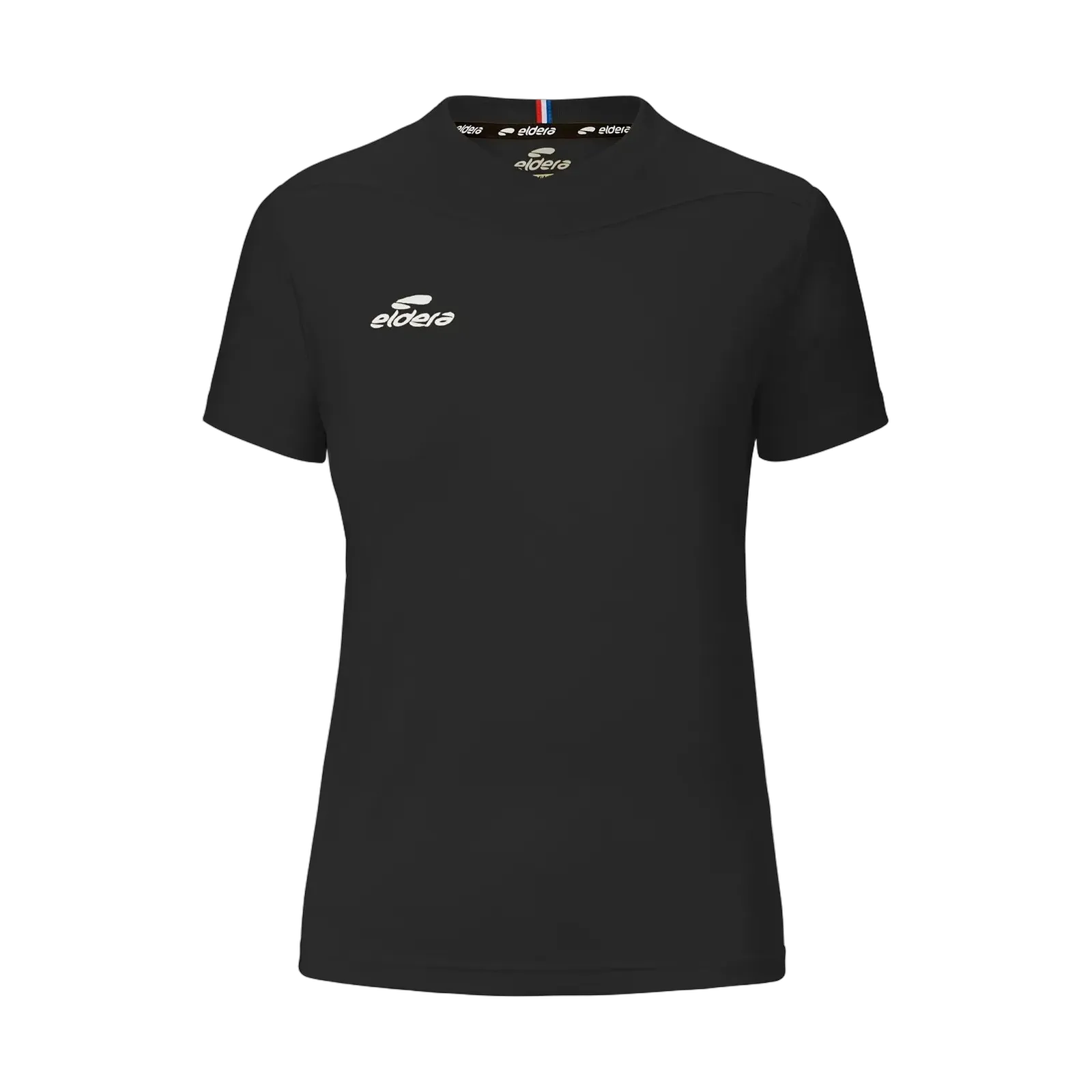 Maillot Derbya Femme