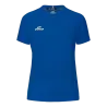 Bleu roy