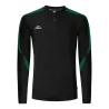 Noir/Vert