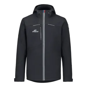 Veste softshell V3