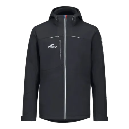 Veste softshell V3