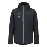 Veste softshell V3