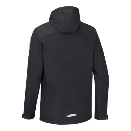 Veste softshell V3