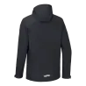 Veste softshell V3