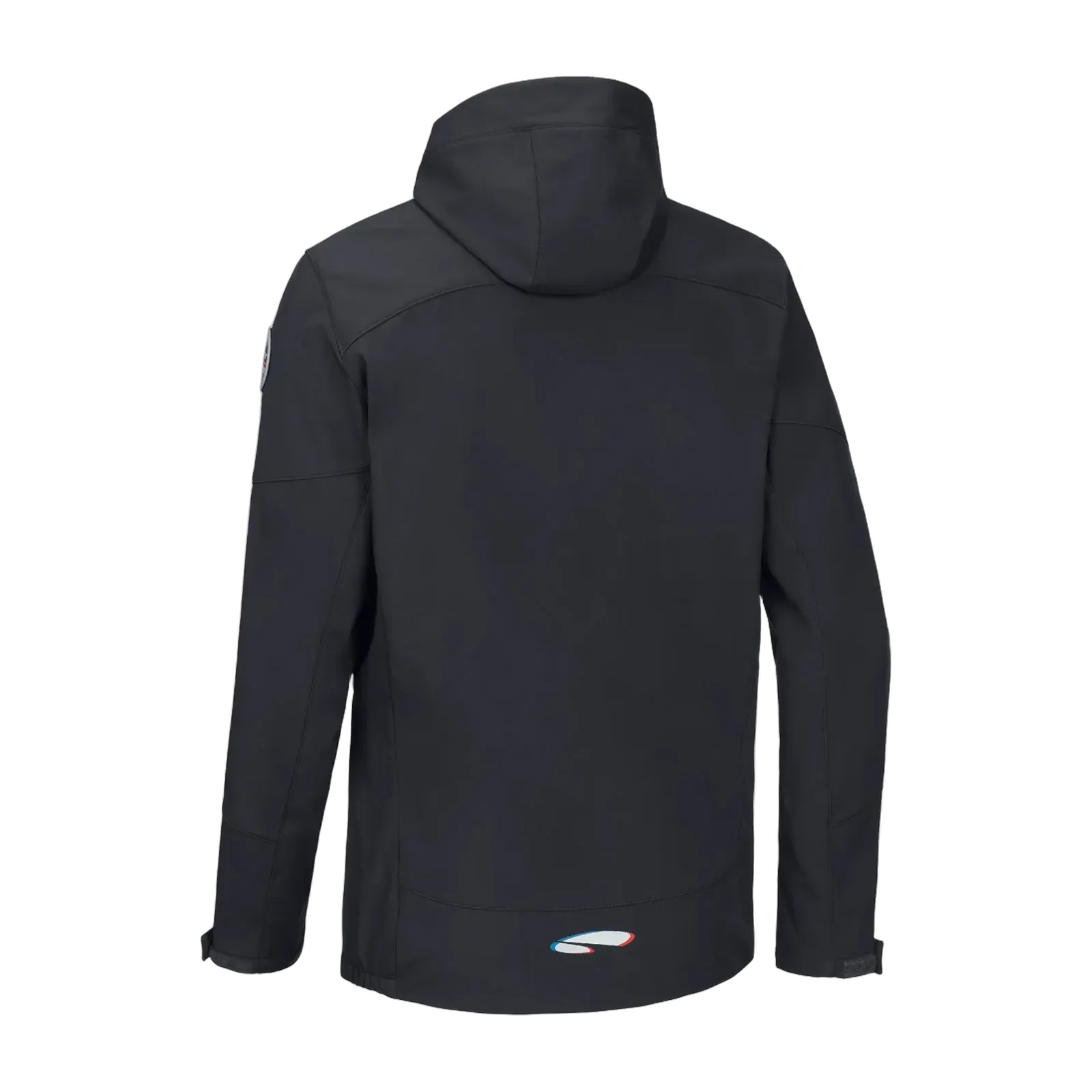 Veste softshell V3