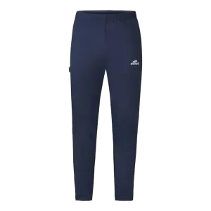Pantalon Compo