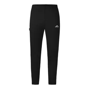 Pantalon Compo