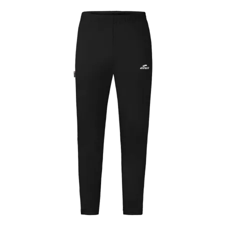 Pantalon Compo