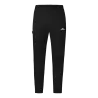Pantalon Compo