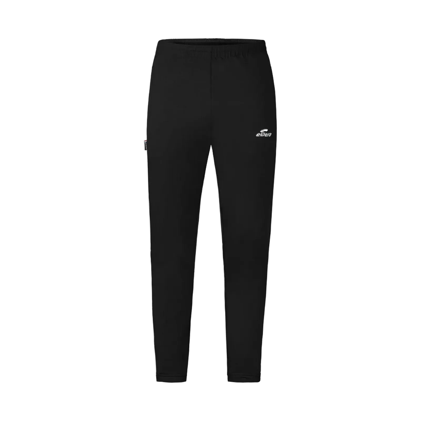 Pantalon Compo