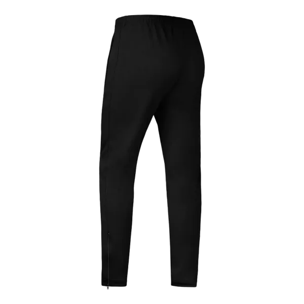 Pantalon Compo