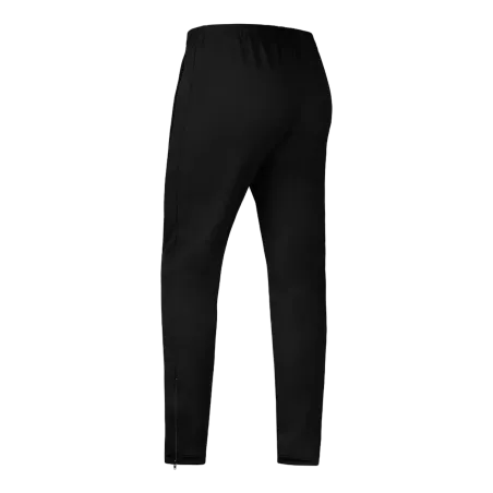 Pantalon Compo