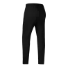 Pantalon Compo