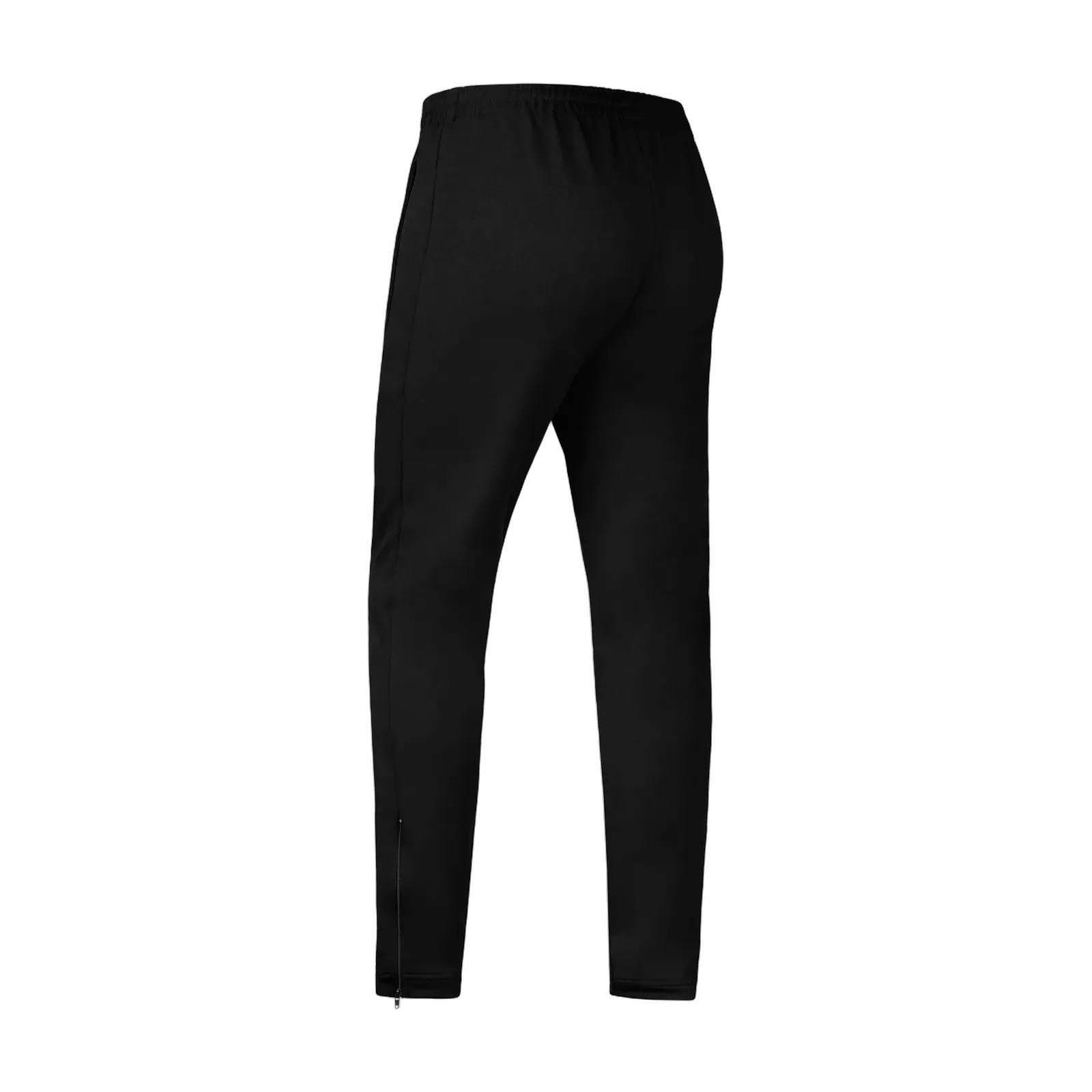 Pantalon Compo