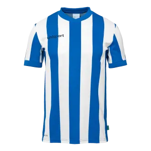 Maillot Retro Stripe