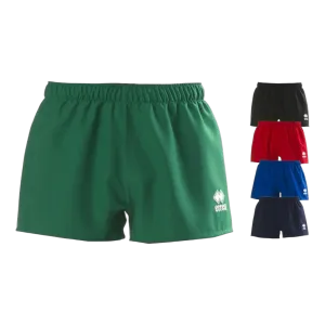 Short Brest
