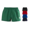 Short Brest