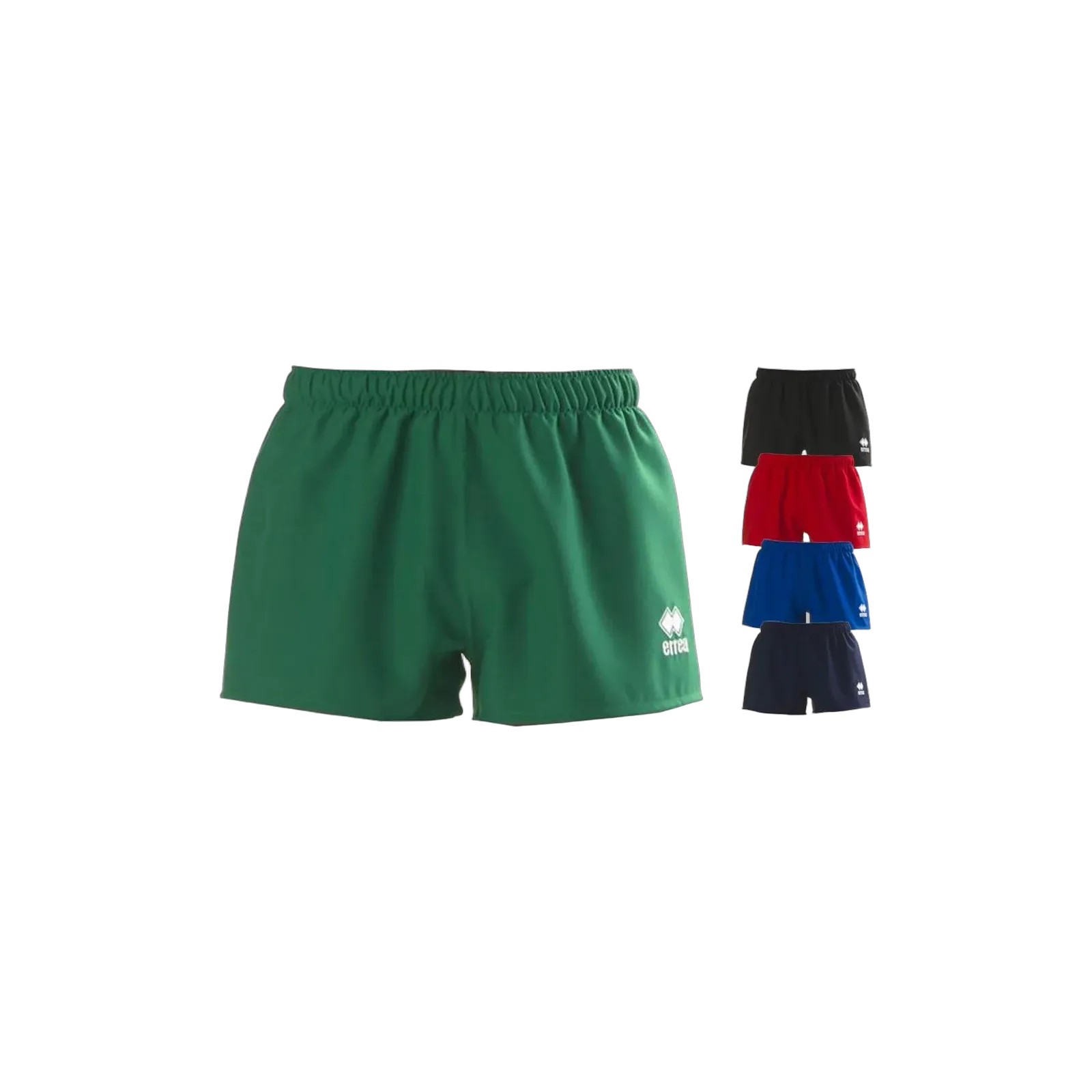 Short Brest