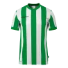 Vert/Blanc