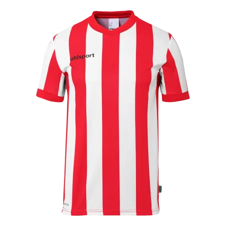 Maillot Retro Stripe