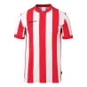 Maillot Retro Stripe