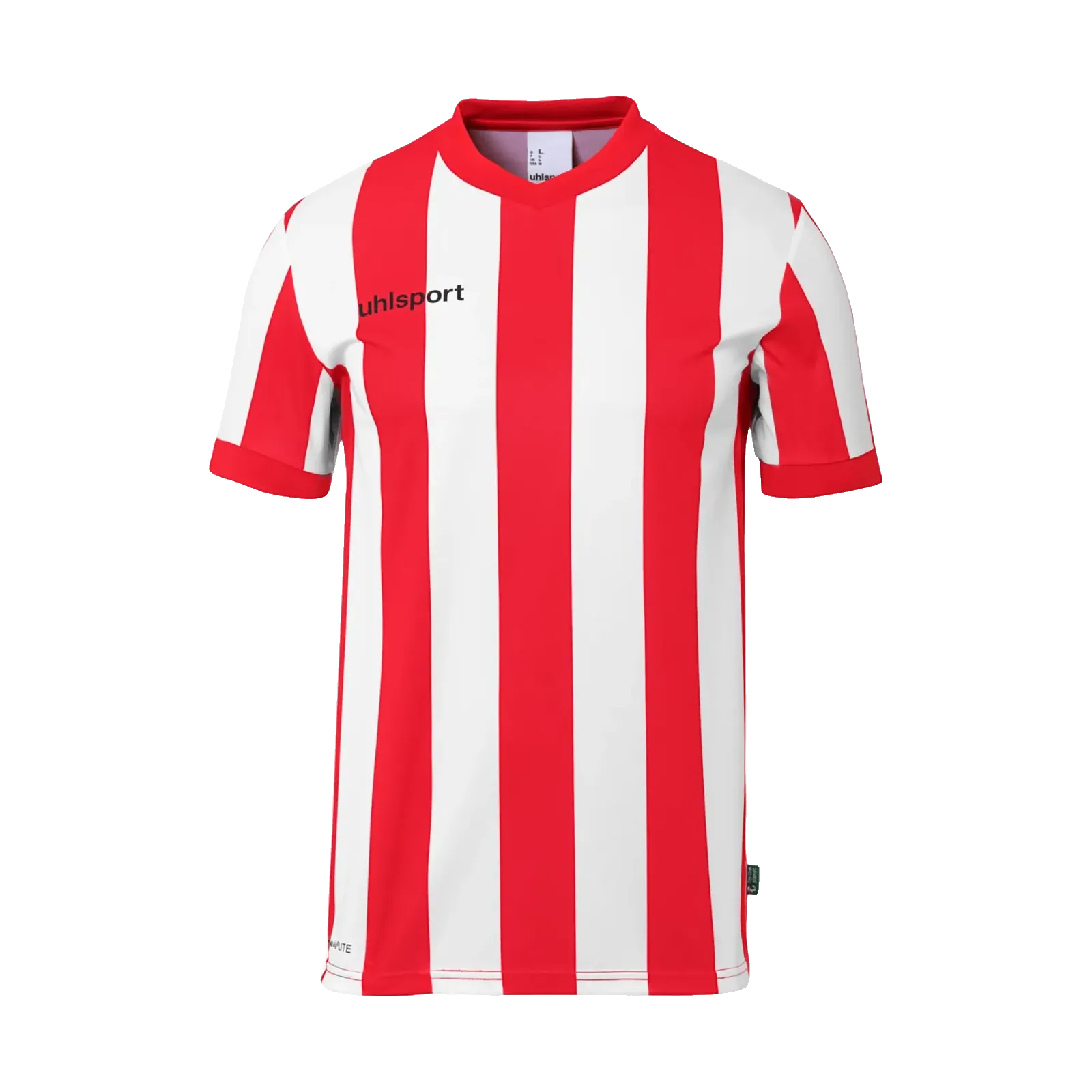 Maillot Retro Stripe
