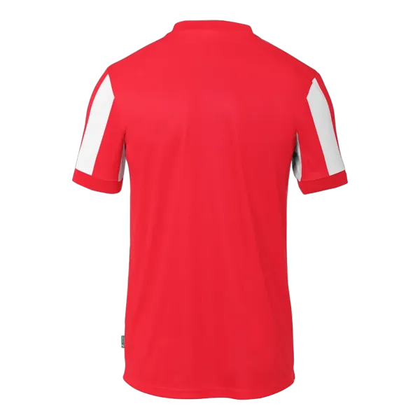 Maillot Retro Stripe