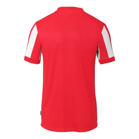 Maillot Retro Stripe
