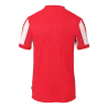 Maillot Retro Stripe