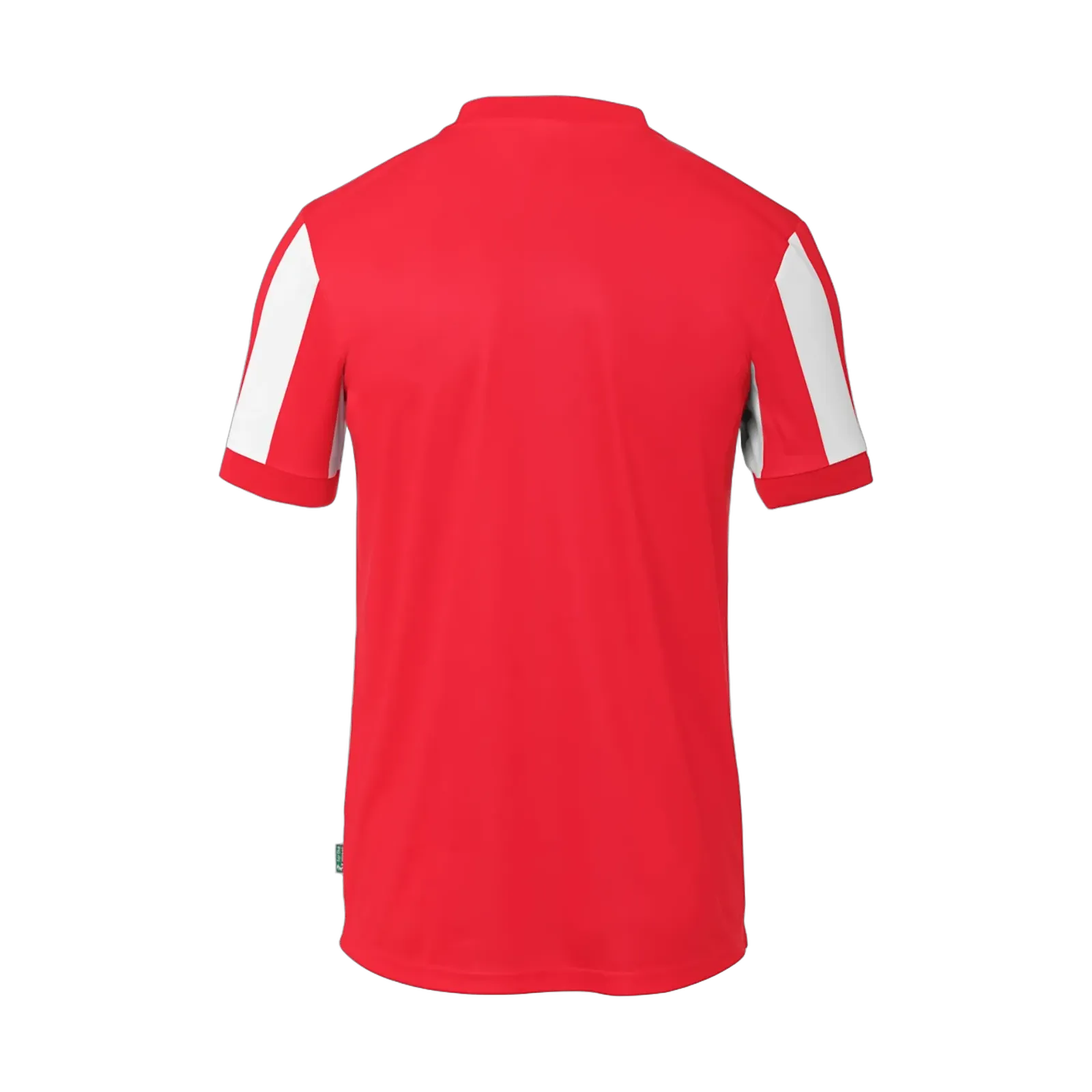 Maillot Retro Stripe