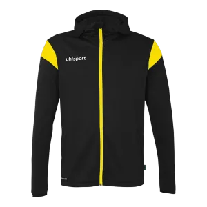Veste à capuche Squad 27